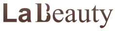 57eed11eb7abcb5e4241397368dbf682_1556001353_9437.png
