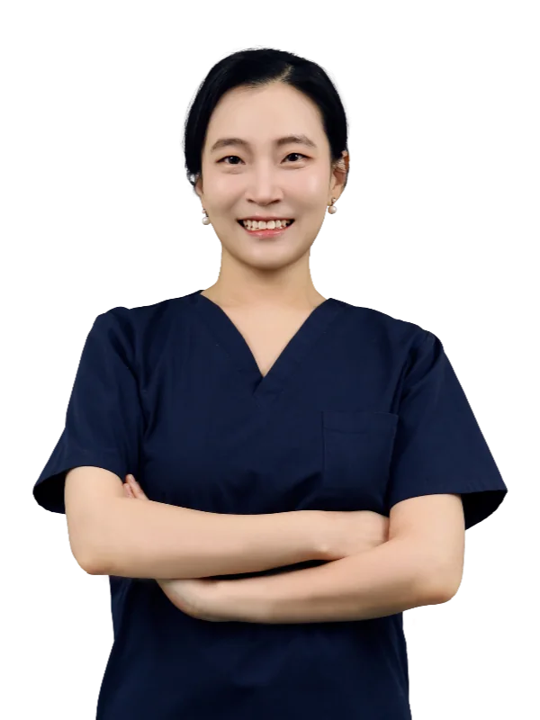 대표원장 유운영