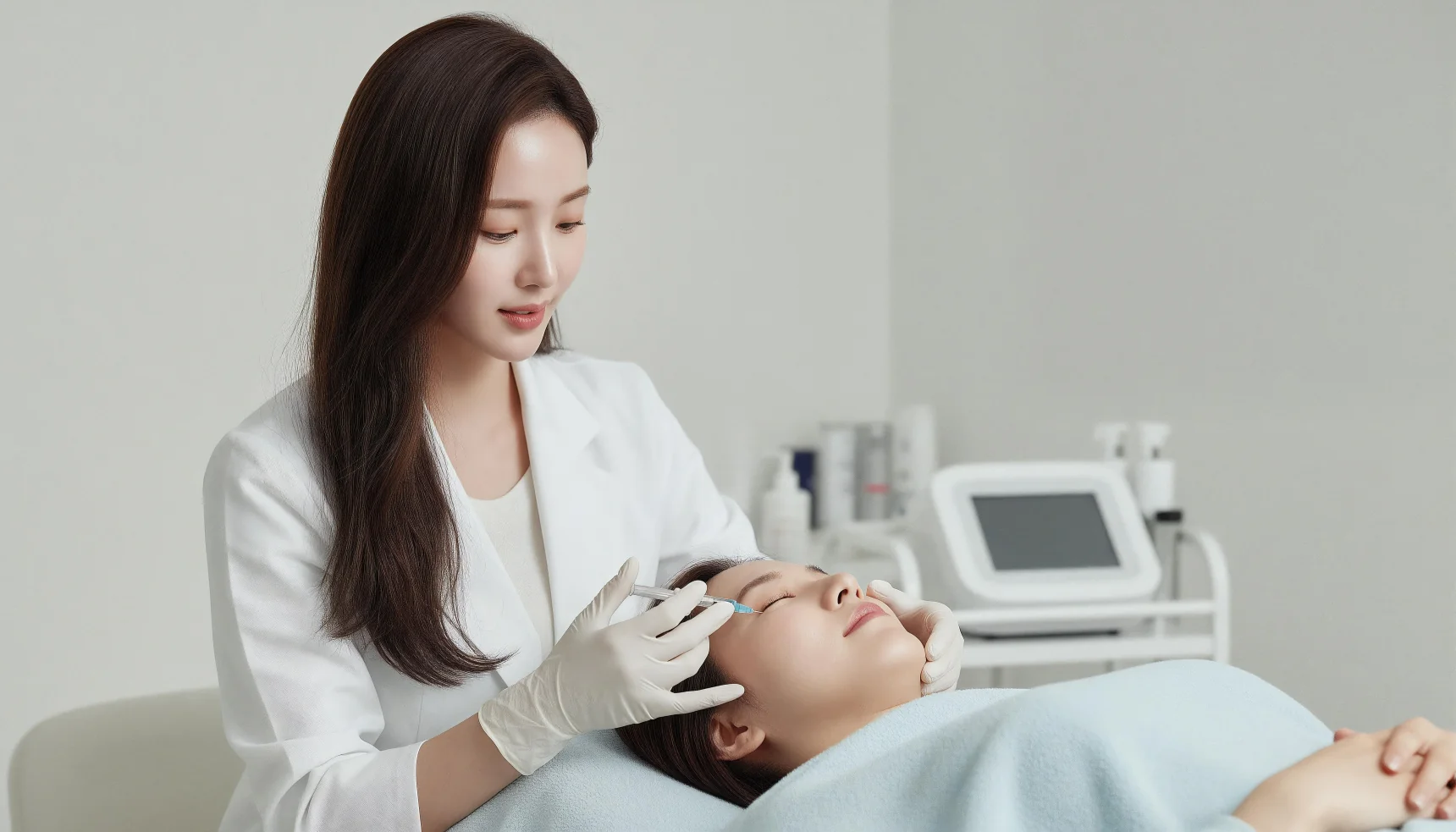 메인 비주얼 2
