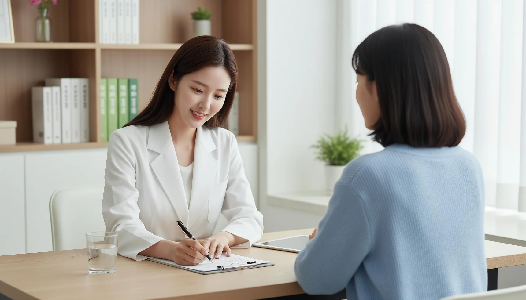 메인 비주얼 1